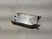 Halter für Pralldämpfer Mercedes-Benz CLA Coupe (C117) A2466200195