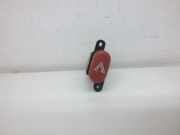 Nottaste RENAULT ESPACE III (JE0_) 2.0 (JE0A) 822955