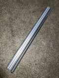 Schwellerinnenverkleidung vorne links BMW 5 (E28) 518 i 51471913711