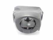 Verkleidung Lenksäule Renault Koleos II (HC) 484727430R