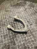 Vorderer oberer Querlenker rechts MERCEDES-BENZ S (W220) S 320 CDI (220.026, 220.126) A2203309407 2203309407