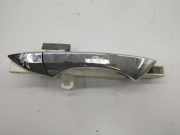 Türgriff rechts hinten Honda Accord VIII Tourer (CW)