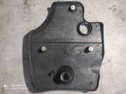 Motorabdeckung VW GOLF IV (1J1) 1.9 TDI 4motion 038103935A