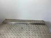 Linker Schweller MERCEDES-BENZ SL (R107) 380 SL (107.045) 1076860336