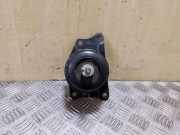 Motorlager Vorne VW POLO (6R, 6C) 1.6 TDI 6R0199167E 6Q0199262BD