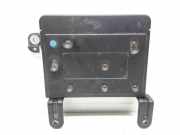 Audio-Verstärker Volvo V60 I (155) 31360321