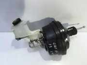 Unterdruck-Bremskraftverstärker VW GOLF VII Variant (BA5, BV5) 1.5 TSI 5Q2614105CN