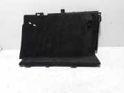 Kofferraumverkleidung rechts BMW 5 Touring (G31) 520 d 7387486