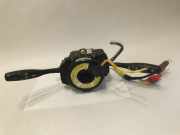 Lenkstockschalter MITSUBISHI COLT V (CJ_, CP_) 1600 GLX (CJ4A) m80g21e90