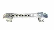 Stoßstangenbalken vorne FORD C-MAX II (DXA/CB7, DXA/CEU) 1.6 TDCi 909000