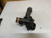 Thermostatgehäuse Mercedes-Benz E-Klasse (W212) A6512000615