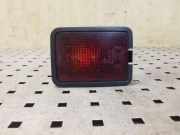 Nebelschlussleuchte VW TRANSPORTER IV Flatbed (70XD) 2.5 TDI 7D0945729