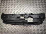 VERKLEIDUNG SCHLOSSTRÄGER MAZDA 323 F V (BA) 1.5 16V BC1B56381