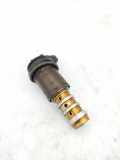 Einlassscheibenventil BMW 7 (E65, E66, E67) 735 i, Li 1707323