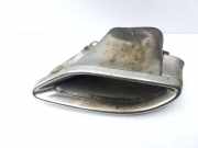 Auspuffblende Mercedes-Benz CLA Coupe (C117) A2464900327