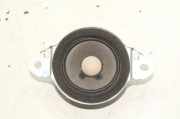Lautsprecher im Armaturenbrett SUBARU OUTBACK (BS) 2.0 D AWD (BSD) 86301AL020