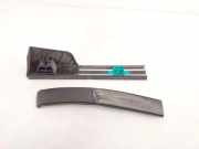 Andere Aufbauteile KIA SOUL III (SK3) E-SOUL