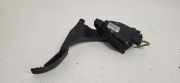 Fahrpedal Audi A2 (8Z) 6PV00777015