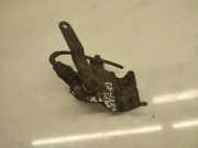 Suspension Height Sensor LEXUS GS (_L1_) 300h (AWL10_, GRL11_)