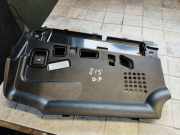 Schwellerleisten BMW 5er Gran Turismo (F07) 51459142656