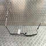 Klimaleitung MAZDA CX-5 (KF) 2.0 KD77-61-46XB