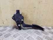 Fahrpedal Subaru Outback IV (BR) 36010AG140