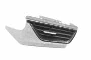 Frischluftgrill SKODA SCALA 1.0 TSI 656819702H