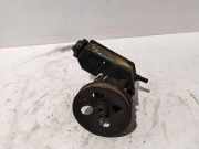 Servolenkungspumpe OPEL VECTRA B (36_) 1.6 i 16V 90495957