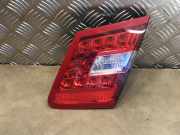 Heckklappenleuchte rechts MERCEDES-BENZ E (W212) E 350 CDI (212.025) A2128200864