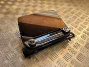 Display Ford EcoSport () K1BT18B955FC