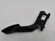 Gaspedal VW T-ROC (A11) 1.0 TSI 5Q2723503D
