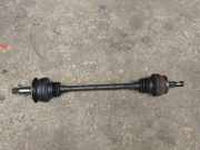 Antriebswelle links hinten Mercedes-Benz E-Klasse (W211)