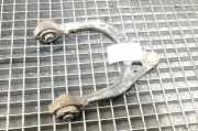 Vorderer oberer Querlenker rechts CHRYSLER 300 C (LX) 3.0 CRD