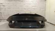 Kofferraumdeckel BMW 4 Cabrio (F33, F83) 420 d
