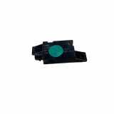 Antenne BMW X1 (E84) xDrive 28 i 9142092