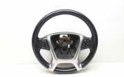 Lenkrad VOLVO XC60 II (246) 2.0 D4 P31271093