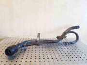 Tankeinfüllstutzen Kia Sorento I (JC) 310302PXXX