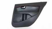 Türpolster hinten rechts VOLVO S80 II (AS) T6 AWD 39855780