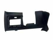 Armaturenbrett Verkleidung unten VW GOLF VII Variant (BA5, BV5) 1.6 TDI 1355D301681 301681