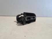 Frischluftgrill PORSCHE MACAN (95B) 3.0 GTS 95B819701J