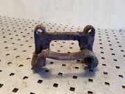 Halter für Bremssattel Renault Trafic II Kasten (FL)