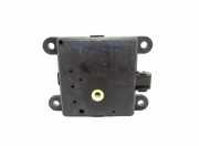 Air Flap Motor NISSAN PRIMERA (P12) 2.2 dCi 30840 3C270