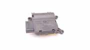 Regelventile für Innenraumheizung VW CADDY III Furgon (2KA, 2KH, 2CA, 2CH) 1.6 TDI 1K2907511C 983385VG