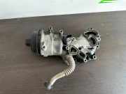 Ölfilterhalter PEUGEOT 308 II 1.6 BlueHDi 120 9823532380