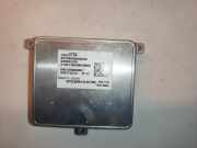 LED-Leuchte Steuergerät OPEL ASTRA K 1.4 39055754