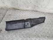 Andere Motorraumteile BMW X1 (E84) sDrive 18 d 64316925974