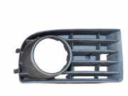 Nebelscheinwerferverkleidung VW GOLF V Variant (1K5) 1.9 TDI 1K0853666B