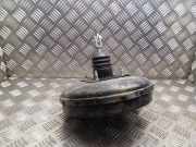 Bremskraftverstärker Renault Kangoo I (KC) 0204024413