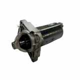 Anlasser Renault Koleos I (HY) P0825442