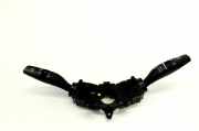 Blinkerschalter Kia Optima IV SW (JF) 93403D4860